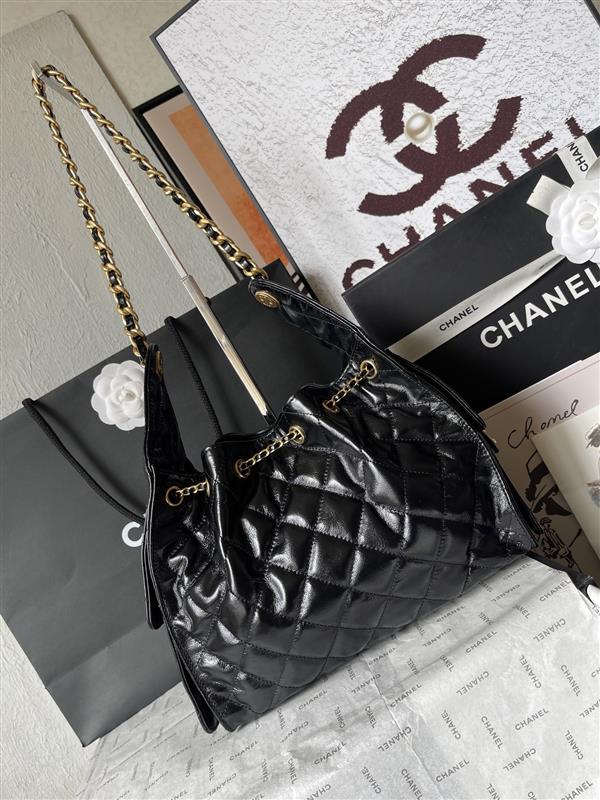 2026131204528970 730